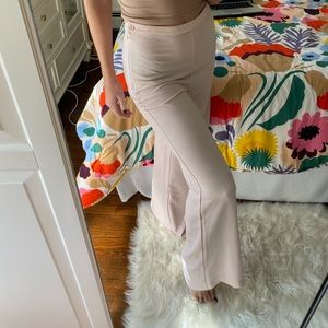 American apparel pants